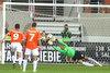 thumb_1002_kghm_zaglebie.jpg