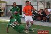 thumb_1003_ml_zagl_po.jpg