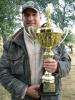 thumb_1005_badzio.jpg