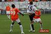 thumb_1006_kghm_zaglebie.jpg