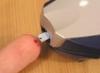 thumb_1007_diabetycy.jpg
