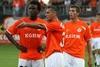 thumb_1009_kghm_zaglebie.jpg