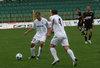 thumb_1015_kghm_zaglebie.jpg