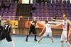 thumb_basket_gornik_005.jpg