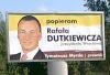 0910_bilbord.jpg