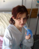 1019_renata.jpg