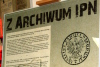 1019_z_archiwum.jpg