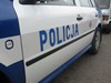 1021_police.jpg
