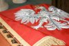 1021_sztandar.jpg