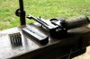 1023_pistolet.jpg