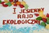 1023_rajd.jpg