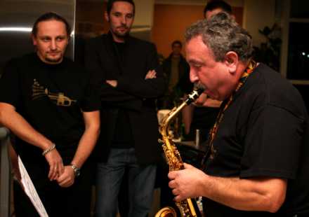 1024_spotkania_jazz1.jpg