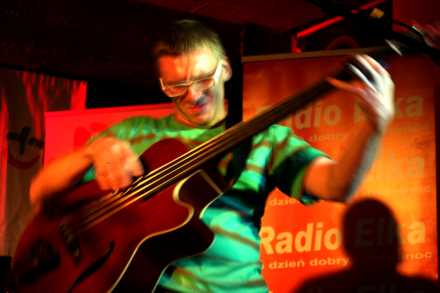 1024_spotkania_jazz2.jpg