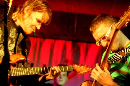 1024_spotkania_jazz3.jpg