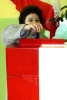 1025_urna.jpg