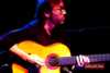 1026_al_di_meola.jpg