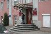 1026_um_lubin.jpg