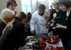 1027_swiat_buraka.jpg