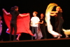 1028_teatr.jpg