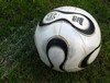 1029_futbolowka.jpg