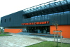 1029_gos.jpg