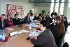 1029_sesja_lubin.jpg