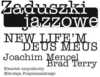 1029_zaduszki_jazz.jpg