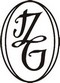 thumb_0313_logo_tzg.jpg