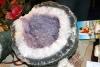thumb_1018_mineraly.jpg
