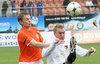 thumb_1020_bartczak.jpg