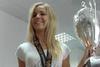 thumb_1020_miss_zaglebia.jpg