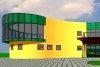 thumb_1022_basen_maly.jpg