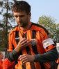 thumb_1024_gutek.jpg