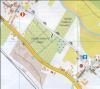 thumb_1028_mapka.jpg
