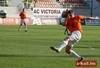 thumb_1030_lider_z_lubina_cr.jpg