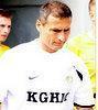 thumb_1030_swierczewski.jpg