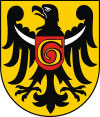 1027_herb_powiatu.jpg