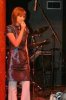 1102_scena_mlodych.jpg