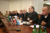 1102_zwiazkowcy.jpg