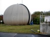 1103_biogazownia.jpg