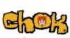 1105_chok.jpg