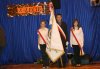 1105_g4.jpg
