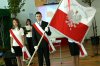 1105_sztandar.jpg