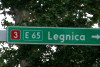 1106_drogowskaz.jpg