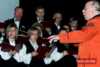 1110_koncert.jpg