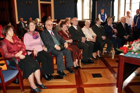 1113_jubilaci1.jpg