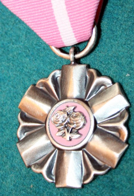 1113_jubilaci2.jpg
