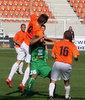 thumb_1107_mlode_przed.jpg