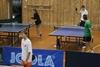thumb_1109_tenis.jpg