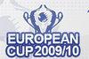 thumb_1110_european_cup.jpg